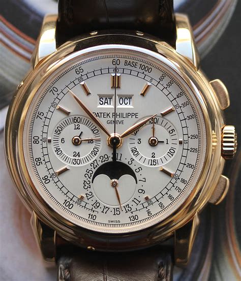 patek philippe 3670|5970 patek philippe price.